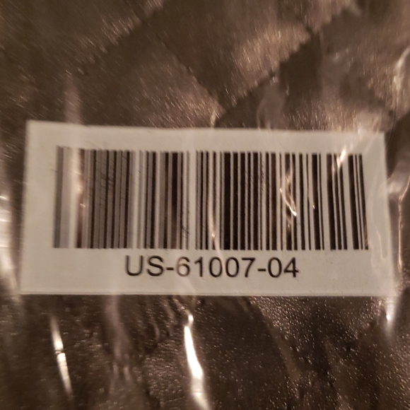 Younique Bag/purse - Picture 2 of 2